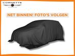Fiat Punto 1.4 Evo Street Parkeersensoren, Bluetooth & meer!, Auto's, 57 kW, Bedrijf, Handgeschakeld, 1368 cc