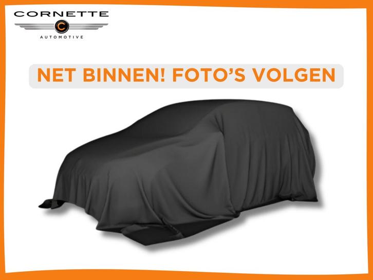 Fiat Punto 1.4 Evo Street Parkeersensoren, Bluetooth & meer!, Auto's, Fiat, Bedrijf, Punto, Airbags, Airconditioning, Bluetooth