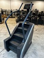 Technogym Excite Climb 1000 Led , Traploper, Sport en Fitness, Ophalen, Gebruikt