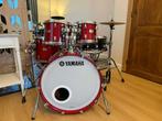 Yamaha Absolute Hybrid Maple #VENDU#, Musique & Instruments, Enlèvement, Comme neuf, Yamaha