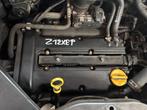 MOTEUR 1200 ESSENCE OPEL AGILA A Z12XEP, RUE BRIGADE PIRON 307, Enlèvement, Utilisé, Garage_bila@yahoo.fr