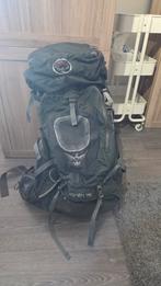 Osprey Xenith 75L backpack rugzak, Sport en Fitness, Ophalen, Gebruikt, Rugzak