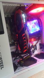 Rx 570, Informatique & Logiciels, Gaming