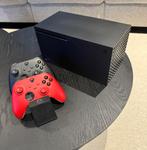 Xbox Series X, Ophalen, Zo goed als nieuw