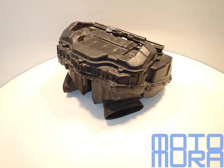 luchtfilterhuis voor Honda CBR1000RR SC59 2008 - 2016 airbox, Motoren, Onderdelen | Honda, Gebruikt, Ophalen of Verzenden