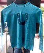 Truitje van KP maat 140, Kinderen en Baby's, Kinderkleding | Maat 140, KP, Gebruikt, Jongen of Meisje, Ophalen of Verzenden