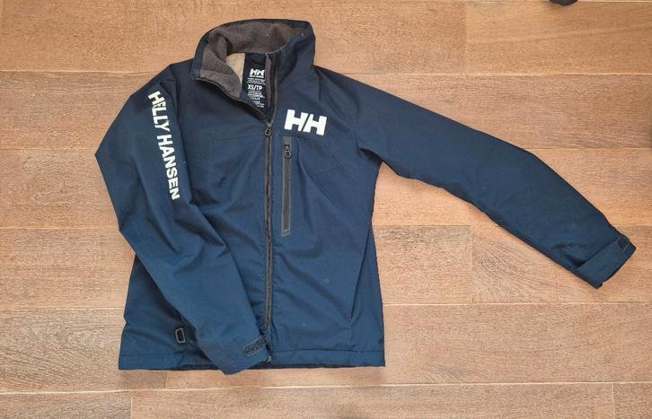 Jas helly hansen xs, Vêtements | Femmes, Vestes | Été, Comme neuf, Taille 34 (XS) ou plus petite, Bleu, Enlèvement ou Envoi