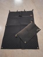 Coffret Kentucky, Animaux & Accessoires, Chevaux & Poneys | Autres trucs de cheval, Enlèvement