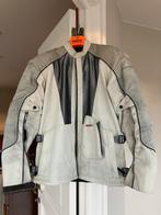 Motor vest Hein Gericke, Ophalen, Tweedehands, Heren