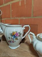 Vaisselle, Service complet, Enlèvement, Utilisé, Autres matériaux