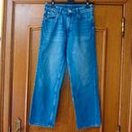Jeans broek jongens Maat 152/14 jaar Merk h&m nieuw  5€, Kleding | Dames, Spijkerbroeken en Jeans, Ophalen