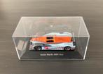 Voiture miniature Limited Edition Aston Martin AMR-One, Enlèvement, Neuf, Voiture