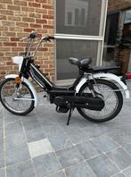 Honda Camino, Fietsen en Brommers, Brommers | Honda, Ophalen, Zo goed als nieuw