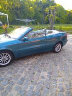 Volvo c70, Particulier, Essence, Achat, C70