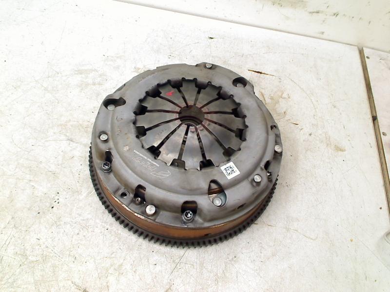 VLIEGWIEL Fiat 500 (312) (01-2007/12-2012) (55225429), Auto-onderdelen, Motor en Toebehoren, Fiat, Gebruikt