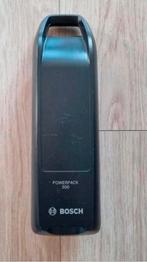 bosch Powerpack 500, Ophalen of Verzenden, Gebruikt