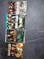 Dvd, Alle leeftijden, Ophalen, Gebruikt