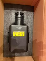 Simagic alpha evo 9, Games en Spelcomputers, Games | Pc, 1 speler, Virtual Reality, Ophalen of Verzenden, Zo goed als nieuw