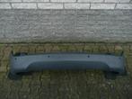 Hyundai IX35 Onderbumper Spoiler Skirt 866122Y000 PDC 4x, -, Utilisé, Hyundai, -