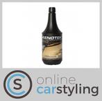 KENOTEK PRO BRILLIANT WASH SHAMPOO 1000ML (AUTOSHAMPOO), Ophalen of Verzenden, -, -, -