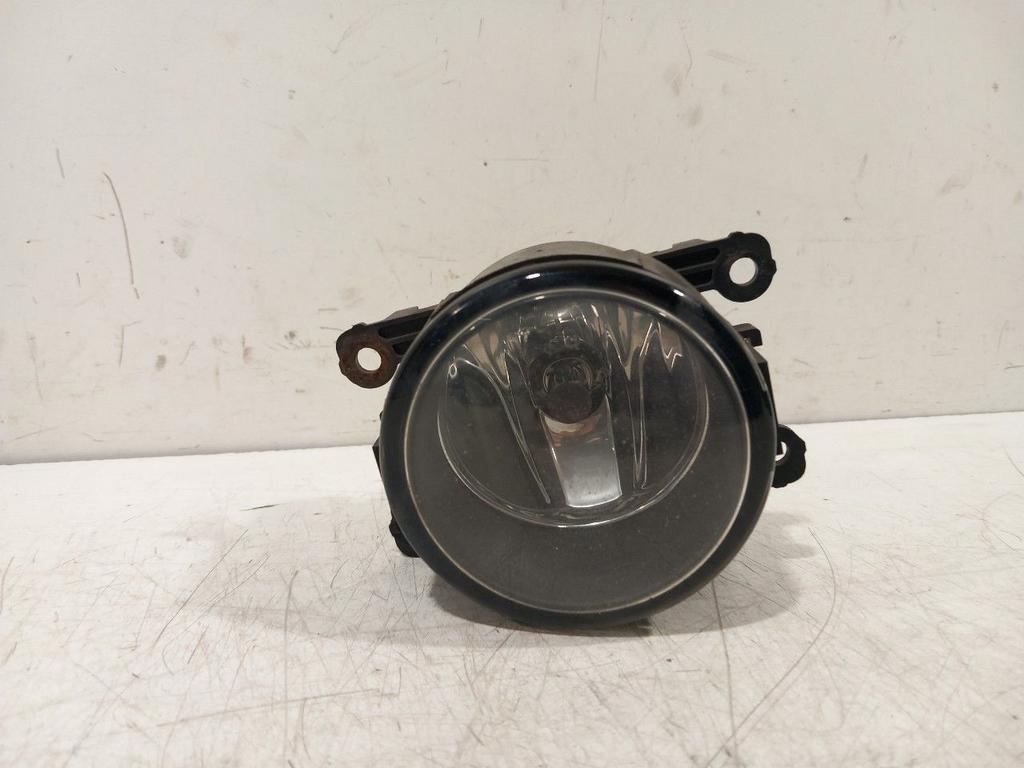 Mistlamp rechts Land Rover Discovery, Auto-onderdelen, Verlichting, Land Rover, Gebruikt, Herkomst onderdeel bekend, 12 maanden garantie