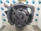 SUBARU FORESTER TRANSMISSIE / VERSNELLINGSBAK TH58ARDFBA 202, Auto-onderdelen, Ophalen of Verzenden, Gebruikt, Stiba lid