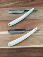 Rasoir coupe choux Solingen, Enlèvement ou Envoi