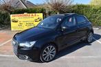 Audi A1 Sportback 1.4 TFSI Ambition S tronic*12M GARANTIE*, Achat, 102 kW, Autres carburants, Berline