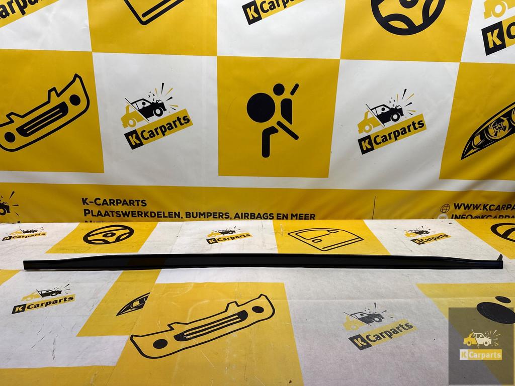 Bas de caisse/seuil de porte VW Golf 8 VIII R-Line 5H0853288, Volkswagen, Volkswagen AG, Vw@volkswagen.de, Utilisé