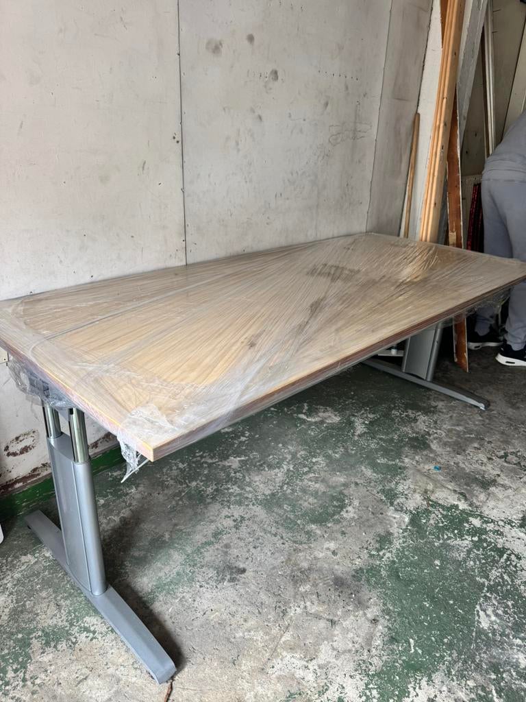 Bureau neuf, Ophalen of Verzenden, Zo goed als nieuw