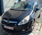 OPEL CORSA - 1 999€ (200 000KM), Autos, Euro 5, Achat, Autre, Automatique