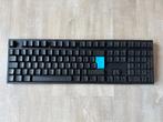 Clavier mécanique Ducky, Computers en Software, Gebruikt, Azerty, Ophalen of Verzenden, Ducky