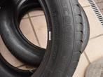 2 pneus neuf pour suv 235/55r/18, Pneu(s)