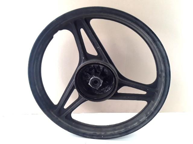 YBR125 2005 - 2006 Yamaha Velg D1-35254
