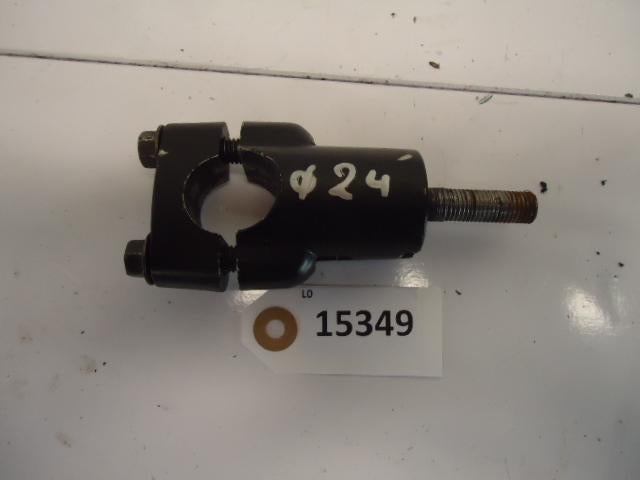 Beugel Beugel stuur D1-32223