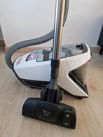 Miele stofzuiger, Elektronische apparatuur, Stofzuigers, Stofzuiger