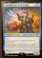 MTG Lord of the Rings — VEEL HITTERS, Hobby en Vrije tijd, Verzamelkaartspellen | Magic the Gathering, Ophalen of Verzenden, Gebruikt