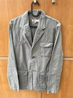 CKS Jeans lichtgrijs vestje 16 jaar, Enlèvement