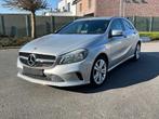 Mercedes-Benz A 180 2018, Autos, Mercedes-Benz, Classe A, Achat, Euro 6, Entreprise