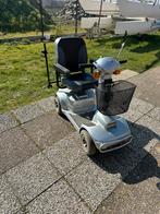 Scooter invalide, Autres marques, 11 à 15 km/h, Enlèvement, Utilisé