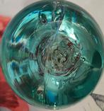 Presse papier en verre 25 euros, Antiquités & Art, Enlèvement ou Envoi