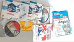 apprendre l'anglais  Lot  DVD  de 1 Lesson a  61 Lesson, Envoi, ASSIMIL