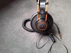 CASQUE AKG 712 pro, Enlèvement, Neuf, Circum-aural, Autres marques