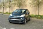 Peugeot 107 benzine 5-deurs 111.150km gekeurd carpass, Auto's, Peugeot, Voorwielaandrijving, 4 zetels, 50 kW, Bedrijf