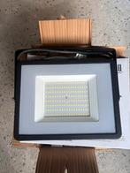 LED POWER 100W 4X, Enlèvement, Neuf, Lumières