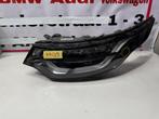 Land Rover Discovery 5 Koplamp, Auto-onderdelen, Gebruikt, -, -, Ophalen of Verzenden