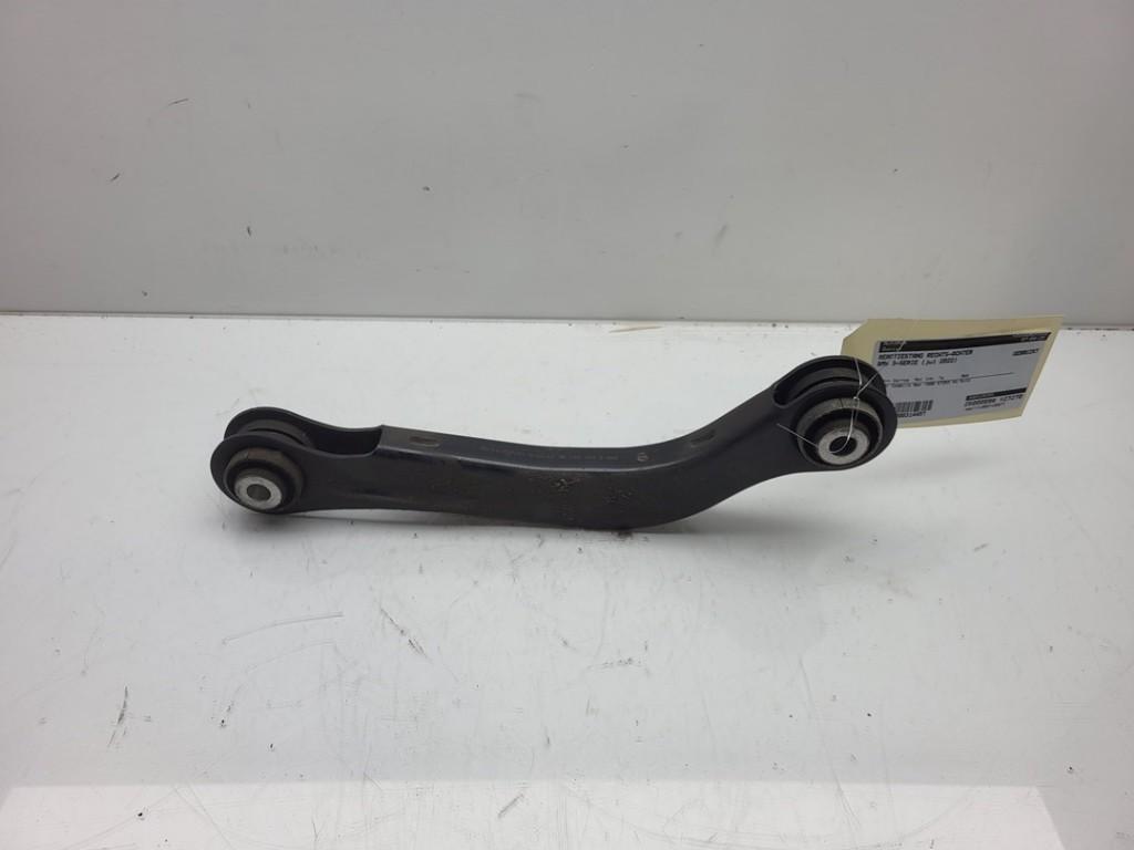 DRAAGARM RECHTS ACHTER 3 serie Touring (G21) (|688120101|), Dhr. J. Ham, Gebruikt, Administratie@autoham.nl, BMW