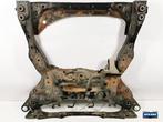 Subframe van een Volvo XC90, Gebruikt, -, -, Ophalen of Verzenden