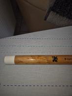 Queue adam, Sports & Fitness, Billards & Billards américains, Enlèvement, Comme neuf, Queue ou Boules