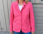 Travel blazer jasje brax, Kleding | Dames, Ophalen of Verzenden, Zo goed als nieuw